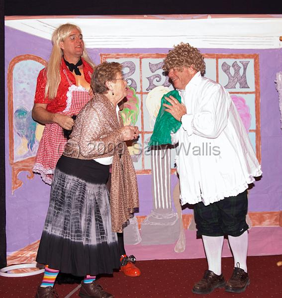 IMG_8602 Fezziwigs & client.jpg
